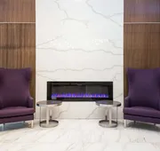 Homewood Suites by Hilton Ottawa Downtown hotel detail image 5