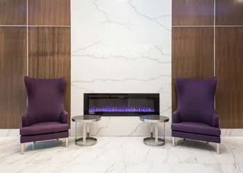 Homewood Suites by Hilton Ottawa Downtown hotel thumbnail 5