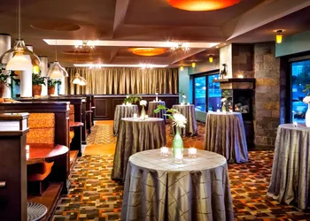 The Westin Ottawa hotel thumbnail 3