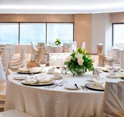 The Westin Ottawa hotel detail image 5