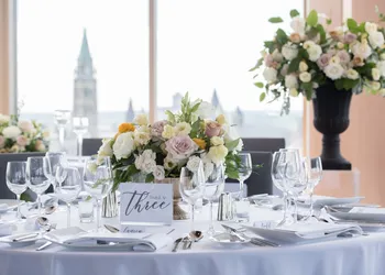 The Westin Ottawa hotel thumbnail 6