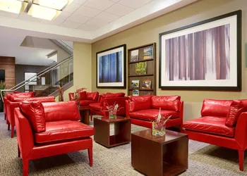 The Westin Ottawa hotel thumbnail 8