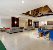 Holiday Inn Ottawa Dwtn - Parliament Hill by IHG hotel detail image 4