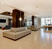 Holiday Inn Ottawa Dwtn - Parliament Hill by IHG hotel detail image 5