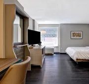 Holiday Inn Ottawa Dwtn - Parliament Hill by IHG hotel detail image 7