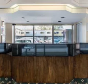 Econo Lodge Downtown Ottawa hotel detail image 3