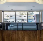 Econo Lodge Downtown Ottawa hotel detail image 4