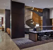 Sheraton Ottawa Hotel hotel detail image 3