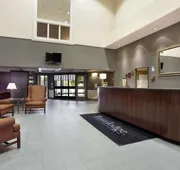 Travelodge by Wyndham Ottawa East hotel detail image 3