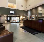 Travelodge by Wyndham Ottawa East hotel detail image 5