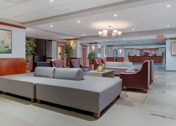 Best Western Plus Gatineau-Ottawa Downtown hotel thumbnail 2
