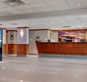 Best Western Plus Gatineau-Ottawa Downtown hotel detail image 3