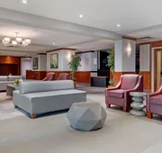 Best Western Plus Gatineau-Ottawa Downtown hotel detail image 4