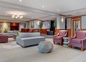 Best Western Plus Gatineau-Ottawa Downtown hotel thumbnail 4