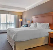 Best Western Plus Gatineau-Ottawa Downtown hotel detail image 5