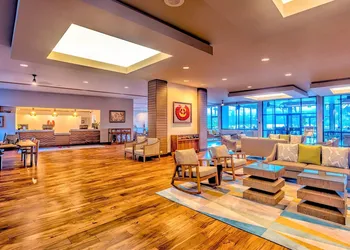 Hilo Hawaiian Hotel, Trademark Collection by Wyndham hotel thumbnail 2