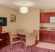Hilo Hawaiian Hotel, Trademark Collection by Wyndham hotel detail image 7