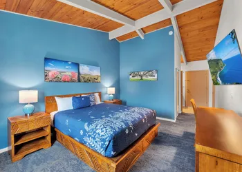 Castle Waimea Country Lodge hotel thumbnail 6