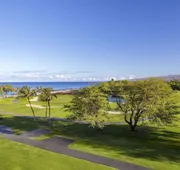 Fairmont Orchid hotel detail image 4