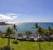 Fairmont Orchid hotel detail image 5