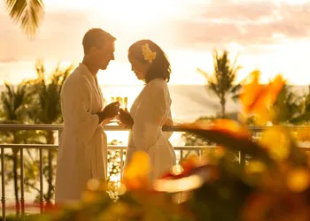 Fairmont Orchid hotel thumbnail 8