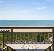 Holiday Inn Ocean City by IHG hotel detail image 3