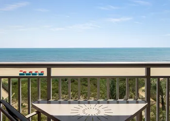 Holiday Inn Ocean City by IHG hotel thumbnail 3