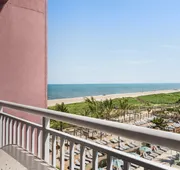 Holiday Inn Ocean City by IHG hotel detail image 4