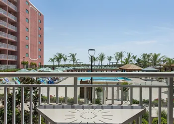 Holiday Inn Ocean City by IHG hotel thumbnail 6