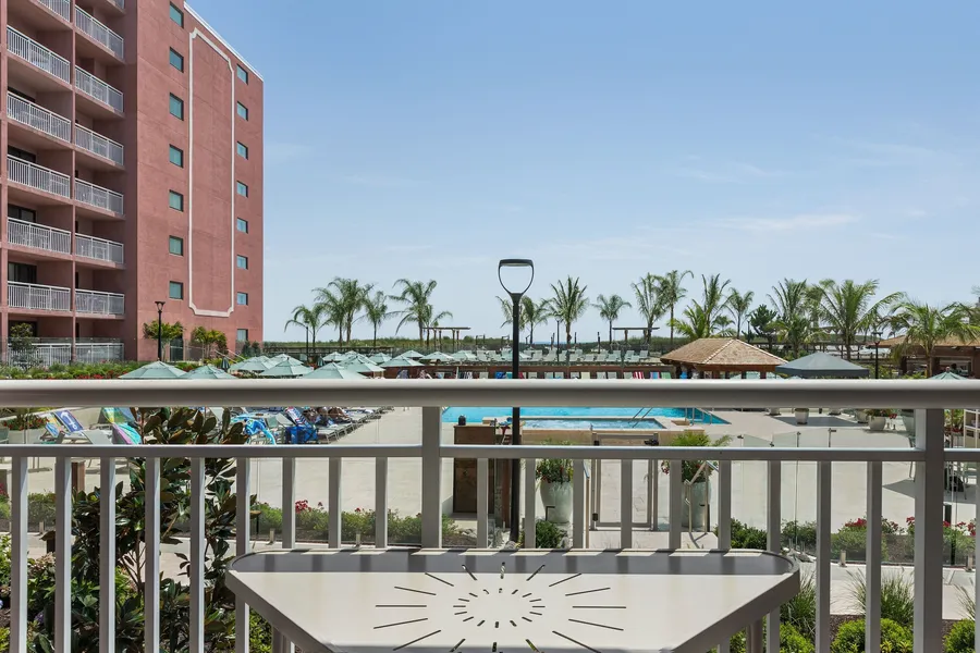 Holiday Inn Ocean City by IHG hotel detail image 6