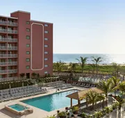 Holiday Inn Ocean City by IHG hotel detail image 7