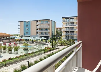 Holiday Inn Ocean City by IHG hotel thumbnail 8