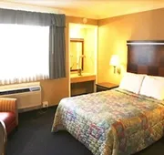 Inn@Bayshore hotel detail image 3