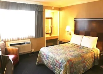 Inn@Bayshore hotel thumbnail 3
