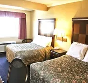 Inn@Bayshore hotel detail image 4