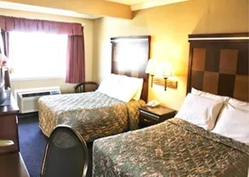 Inn@Bayshore hotel thumbnail 4