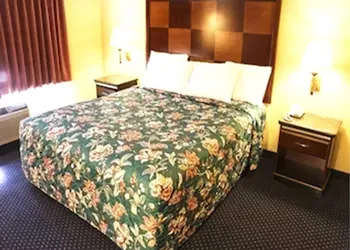 Inn@Bayshore hotel thumbnail 5