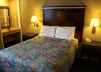 Inn@Bayshore hotel thumbnail 6