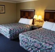 Inn@Bayshore hotel detail image 7