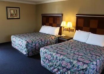 Inn@Bayshore hotel thumbnail 7