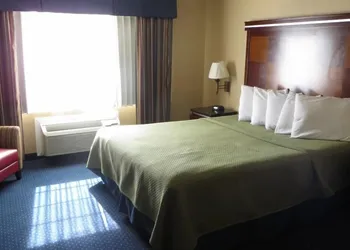 Inn@Bayshore hotel thumbnail 8