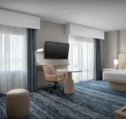 Hampton Inn & Suites Ocean City/Bayfront-Convention Center hotel detail image 5