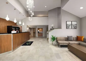 Wingate by Wyndham Salisbury MD Airport North hotel thumbnail 4