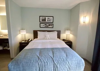 Wingate by Wyndham Salisbury MD Airport North hotel thumbnail 5