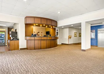 Comfort Inn Gold Coast hotel thumbnail 2
