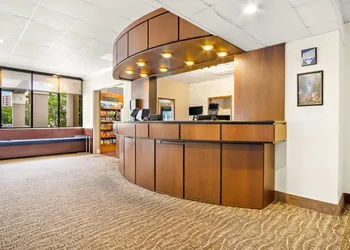 Comfort Inn Gold Coast hotel thumbnail 3