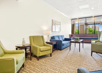Comfort Inn Gold Coast hotel thumbnail 5