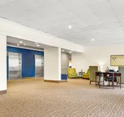 Comfort Inn Gold Coast hotel detail image 4