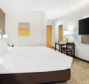 Comfort Inn Gold Coast hotel detail image 7
