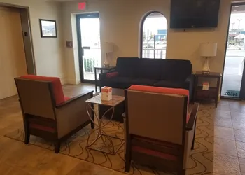 Quality Inn & Suites Ocean City Fenwick hotel thumbnail 5